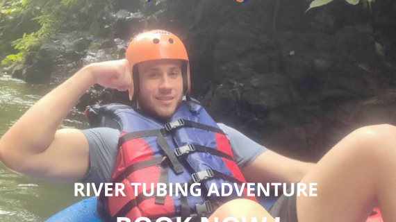 River Rafting Bali Cost: What You Should Know Before Booking an Unforgettable Adventure