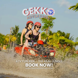 ATV Ride 2026 (4)