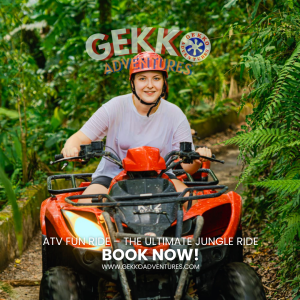 ATV Ride 2026 (71)