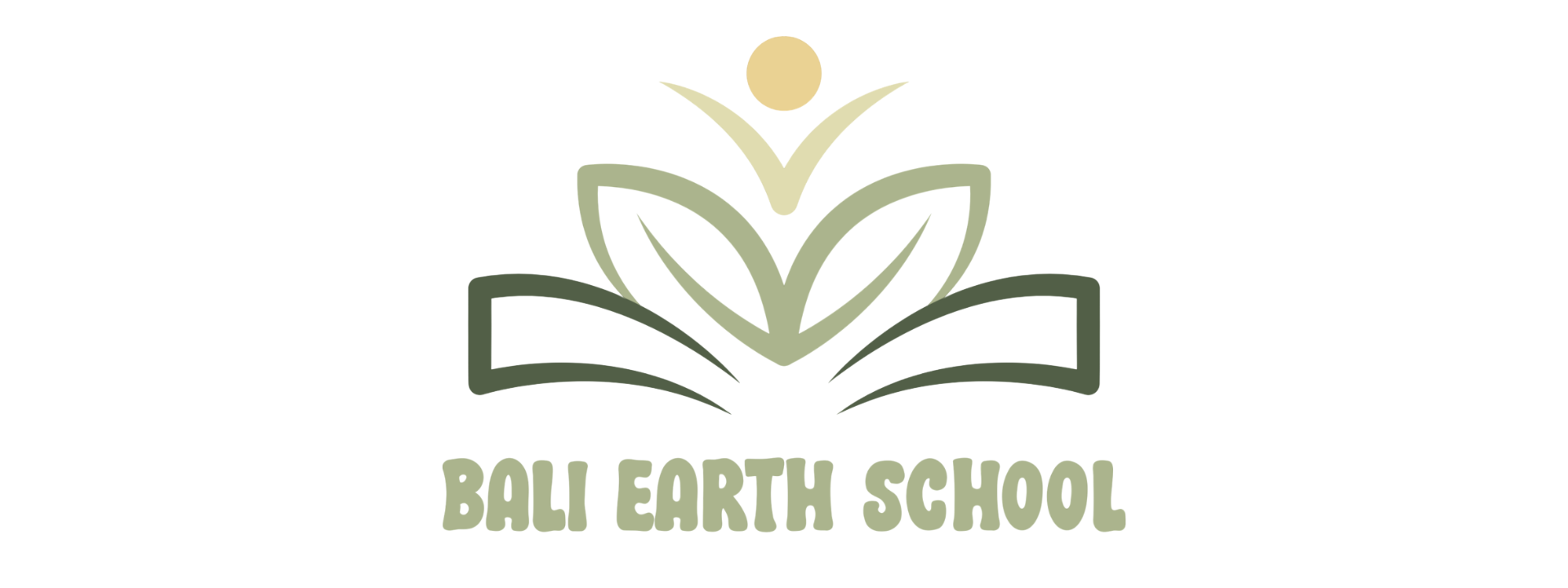BALI EARTH SCHOOL