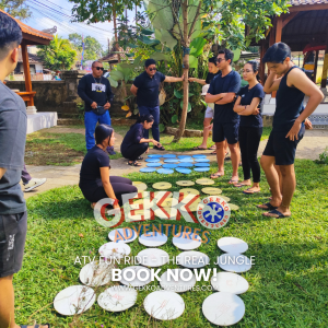 Fun Games 2026 (14)
