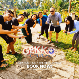 Fun Games 2026 (3)