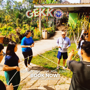 Fun Games 2026 (4)