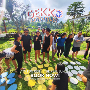 Fun Games 2026 (8)