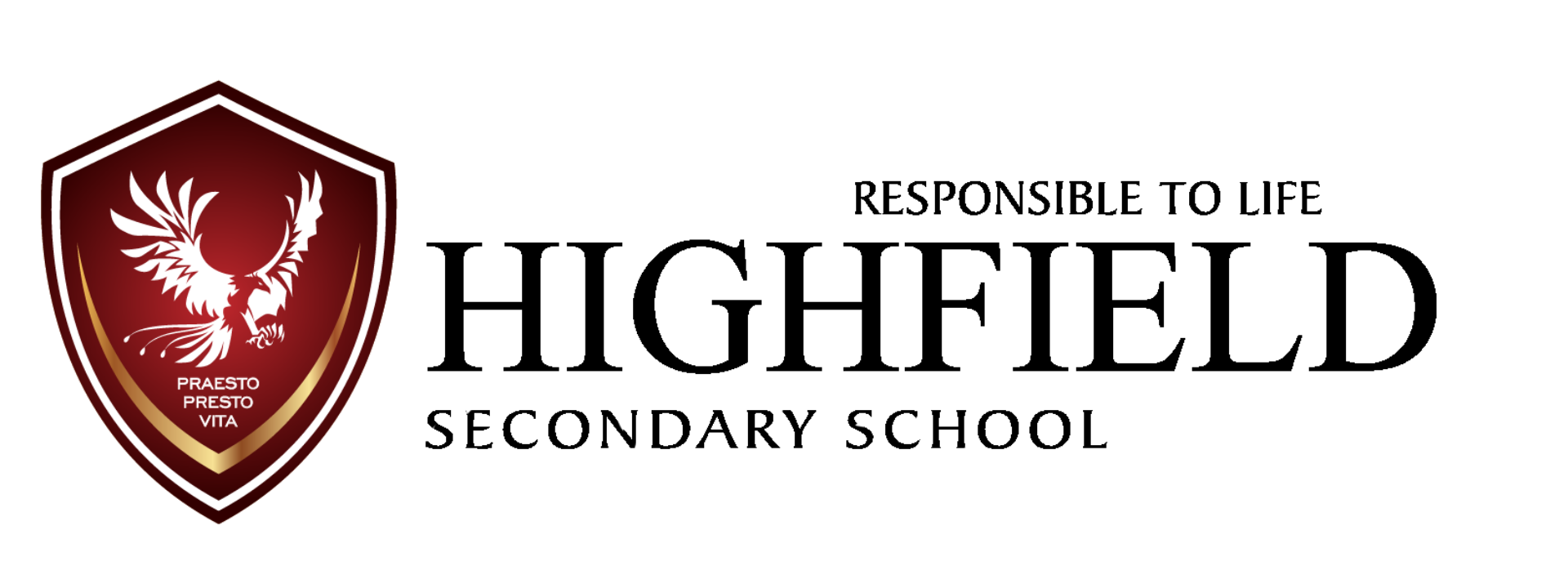 HIGHFIELD