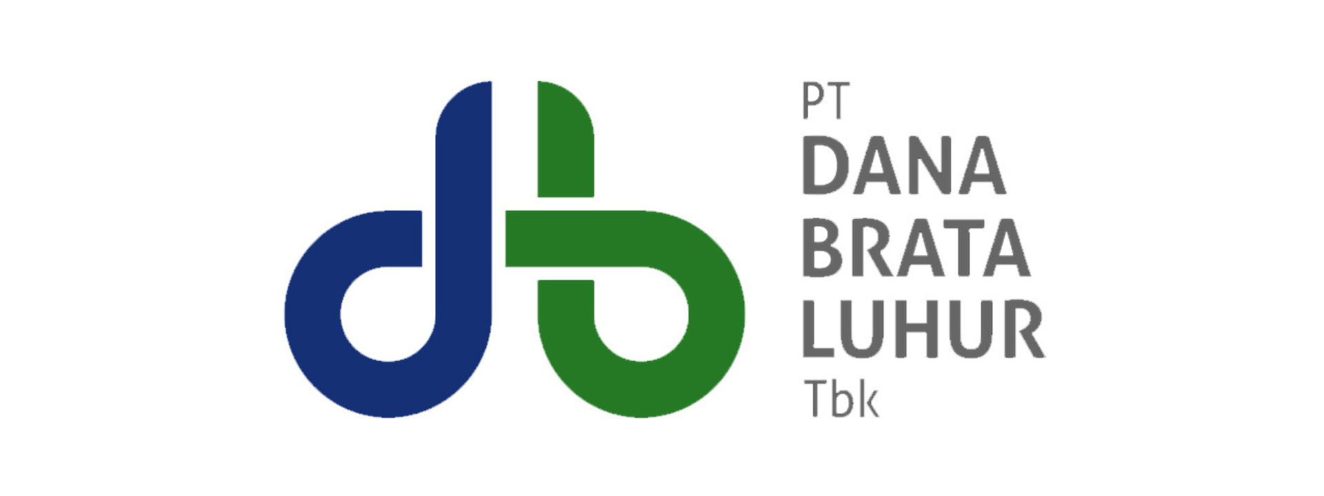 PT DANA BRATA LUHUR