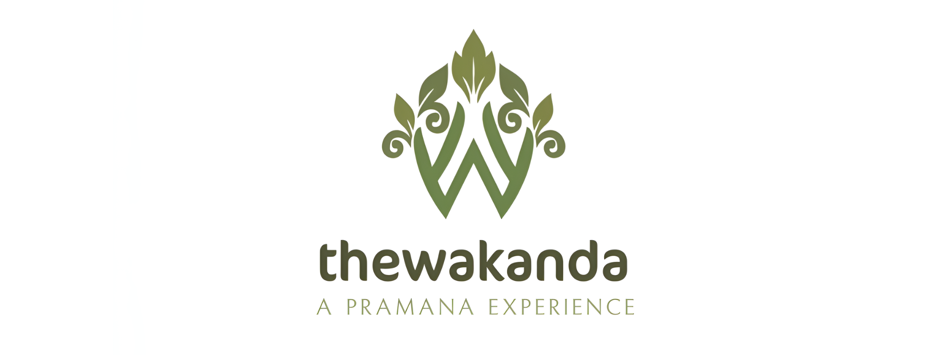 THE WAKANDA