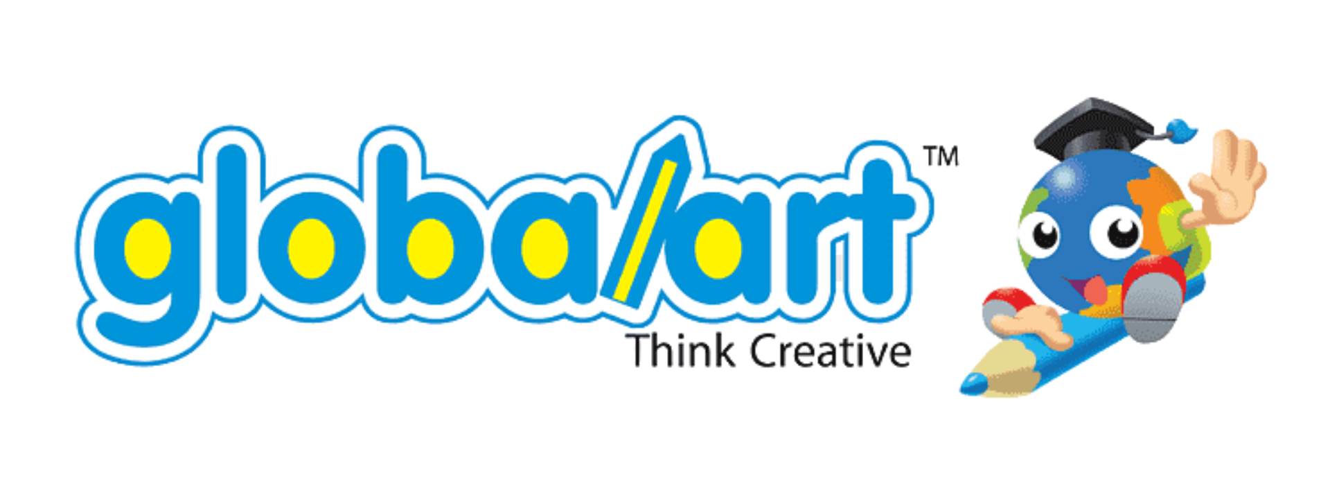 Globalartt