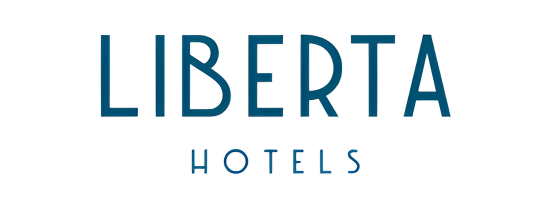 Liberta Hotel
