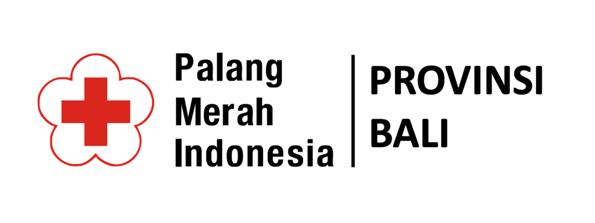 PMI Bali