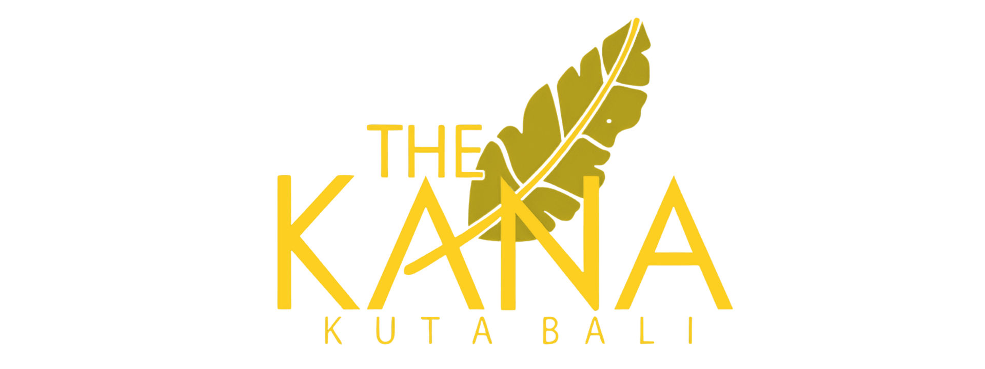 The Kana Hotel
