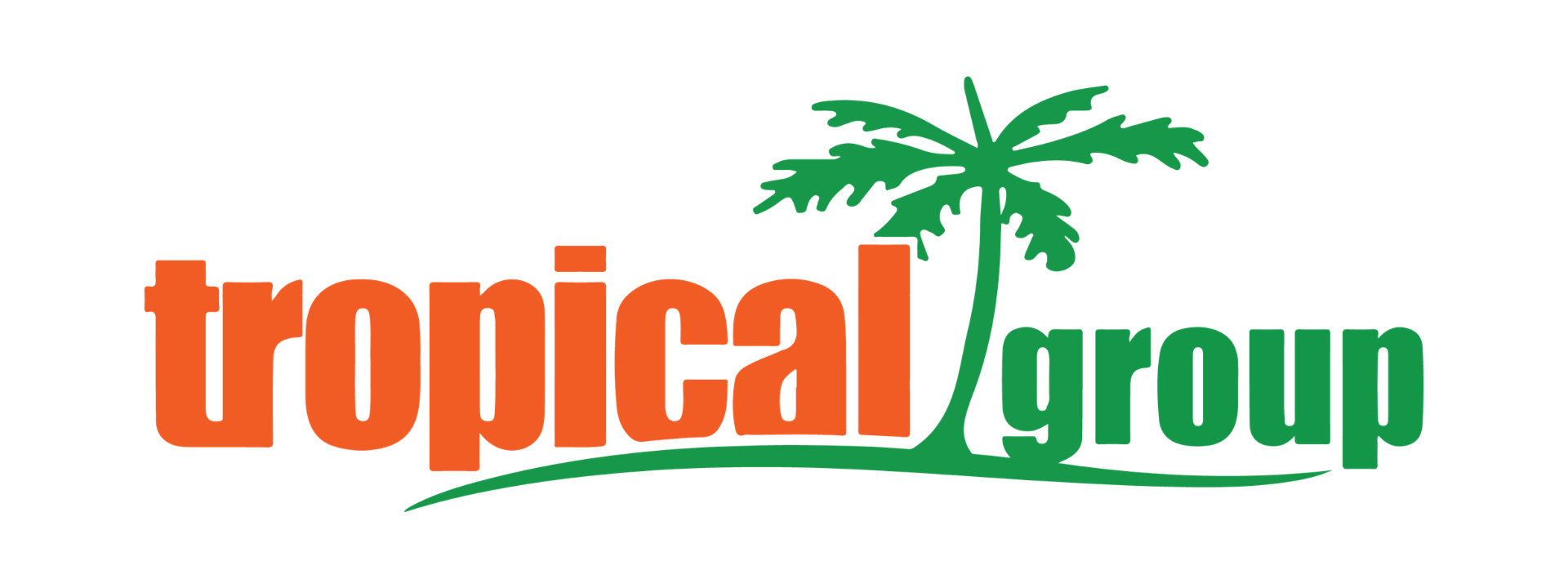 tropical group