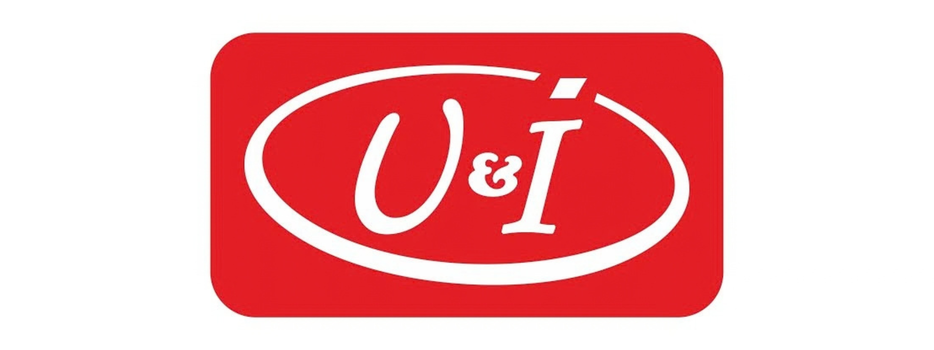 u and i holidays