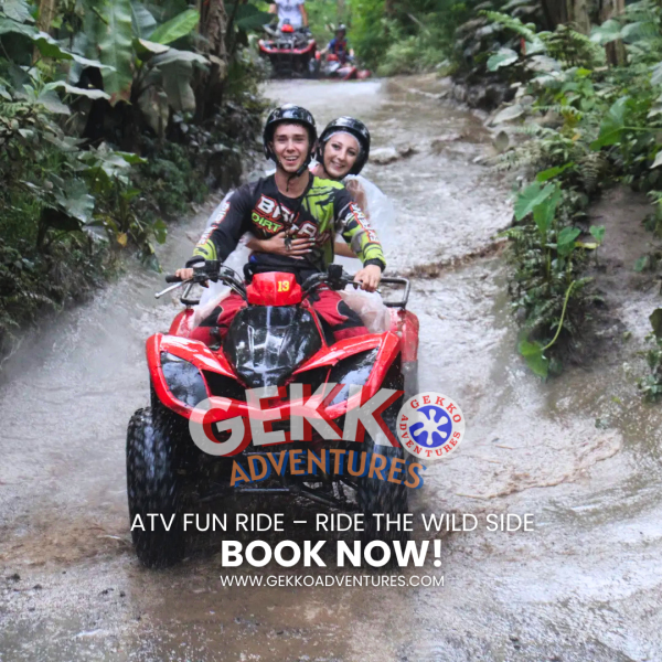 ATV Ride 2026 (23)