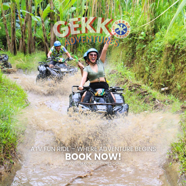 ATV Ride 2026 (31)