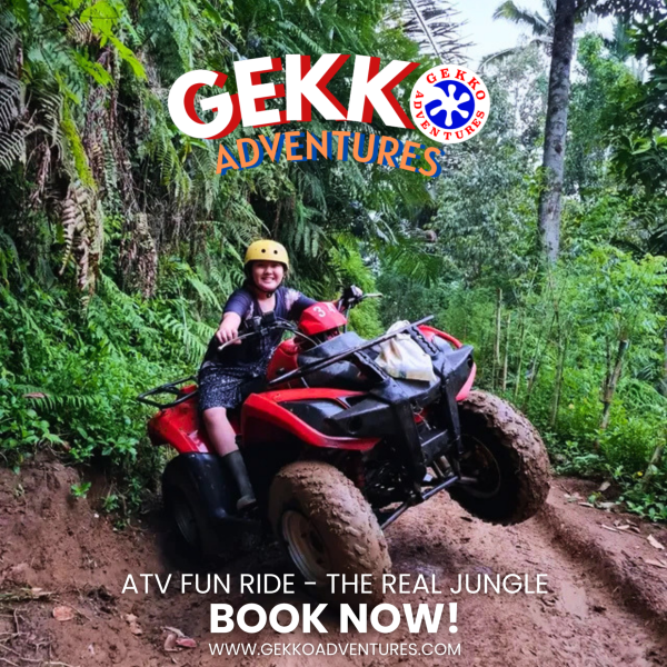 ATV Ride 2026 (4)