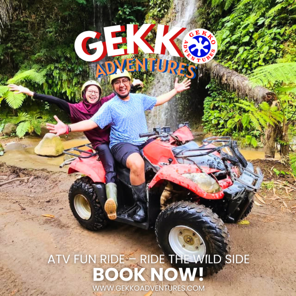 ATV Ride 2026 (41)