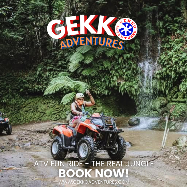 ATV Ride 2026 (8)